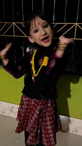 Ready for program | Mahesh Upadhyay