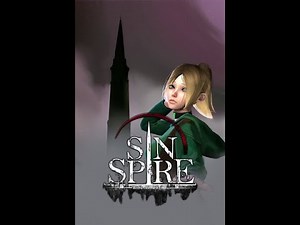Sin Spire