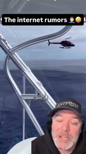 Pretty funny the stuff we find out there. Or maybe it’s just rage bait….