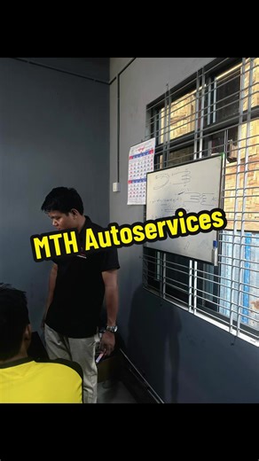 Day.3 MTH Autoservices 💕𝓟𝓲𝓷𝓷 𝓨𝓪 𝓲𝓼 𝓒𝓾𝓼𝓽𝓸𝓶𝓮𝓻'𝓼 𝓗𝓮𝓪𝓻𝓽 𝓓𝓮𝓼𝓲𝓻𝓮💕 𝐏𝐢𝐧𝐧 𝐘𝐚 𝐚𝐮𝐭𝐨 - 𝐒𝐞𝐫𝐯𝐢𝐜𝐞 𝐄𝐪𝐮𝐢𝐩𝐦𝐞𝐧𝐭𝐬 (OBD Scan Tools နှင့် Special Tools များ ထုတ်လုပ်ဖြန့်ချီ ရောင်းချရေး။) 🏣𝟒𝟔 * 𝟏𝟏𝟕𝐃 𝐌𝐚𝐧𝐝𝐚𝐥𝐚𝐲 Google 🗺️ Map https://maps.app.goo.gl/oSmJCyAsP37zyGH17?g_st=ipc ☎️ 𝟎𝟗 𝟕𝟓𝟖 𝟕𝟎𝟐 𝟕𝟎𝟐 ☎️ 𝟎𝟗 𝟗𝟕𝟕 𝟏𝟗𝟑 𝟖𝟖𝟔 #OBDScanner #OBD2 #Kingbolen #Launch #Thinkcar