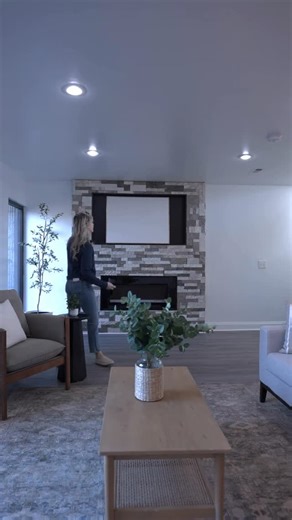 Alex Vincent | Maryland REALTOR® | ✨1980 𝙣𝙚𝙫𝙚𝙧 𝙡𝙤𝙤𝙠𝙚𝙙 𝙩𝙝𝙞𝙨 𝙜𝙤𝙤𝙙...✨ 🎬 Going LIVE this Thursday, introducing 2312 Pennyroyal Terrace!! This thoughtfully renovated... | Instagram