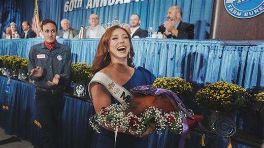 $10.5 Million: Kentucky Country Ham Breakfast sets record for ham auction