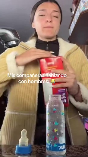 #camilo #yzxcba #humor