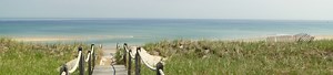 Sandwich Cape Cod | Guide on where to stay and play
