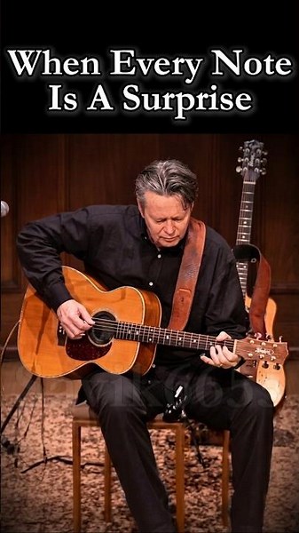Tommy Emmanuel – Guitar Boogie / Amazing Grace special video mix #Savik6655 #shorts #short