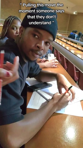 Understanding Teacher Reactions in University Life