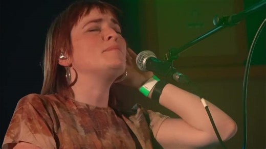 100 Best Songs About Being Buried