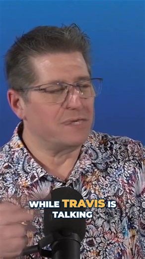 What happens when #AI shows up to work… without asking first? 👀 Smarter workflows sound great, but when automation, privacy, and control start colliding, AV and IT teams feel it fast. From AI quietly switching on to ecosystems that refuse to play nice, this conversation hits close to home for anyone building or managing modern tech environments. Think you’re ready for what’s next? Tune in to the latest AVWeek episode and decide for yourself. 🎧https://www.avnation.tv/podcast/avweek-747-one-size