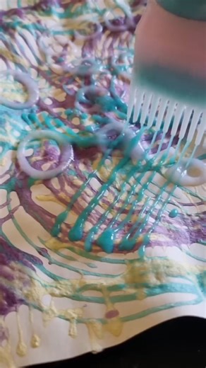 6.8K views · 1.8K reactions | Liquid Paper is more than a...