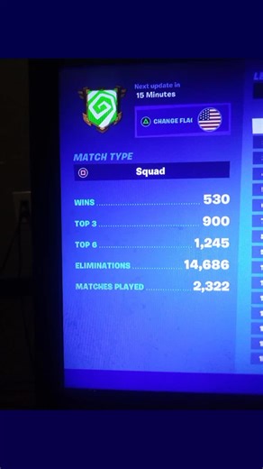 rayraymillie (@rayraymillie)’s videos with original sound - rayraymillie