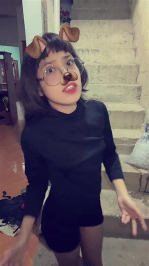 Videos de @susu_parra (@susu_parra) con “sonido original - BYYY 🍔”