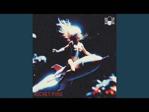 Dinosaur (Rocket Pixie Remix)