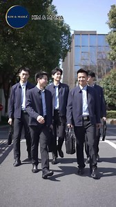 1.8K reactions · 26 shares |  ÁO JACKET GIẢ VEST – MUA 3 TẶNG 1 –...