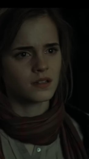 Your parent are dead😭 !! Ron Weasley and Harry potter|| Heart broken 💔😭