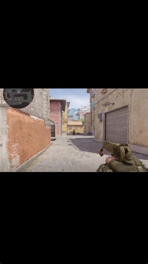 Pursuing Dreams in Competitive CS2 Gaming