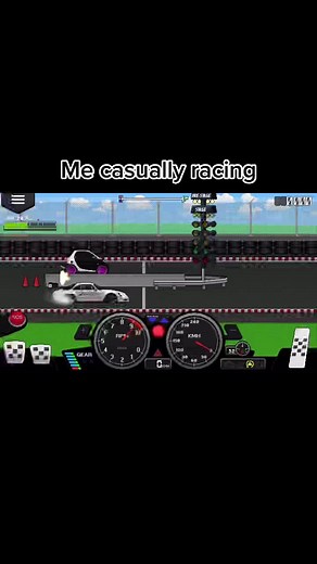 We love smart 🚙 #smart #car #shmol #3000hpsmart #pixelcarracer #game #race #racing #car #fast #tune #tune #fyp #fy #foryourpage #carguy #phonegame #like #viral #capcut #best #bestcar #boost #speed #bestbuilt #builtdifferent😳