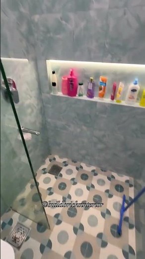 2BHK HOME INTERIOR — BUILD BRICKS INTERIOR - Build brick by brick