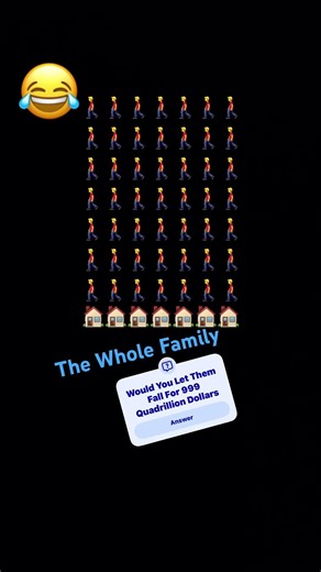 The Whole Familly #phonk #fnaf