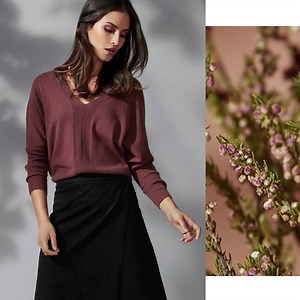 14K views · 89 reactions | New office essentials for your wardrobe | Max | Facebook