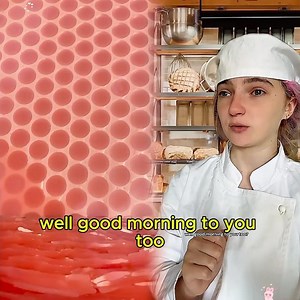 #Shorts #pov #comedy