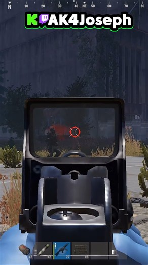 how to grab 3 in rust #rust #راست