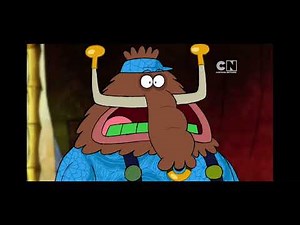 Are their teeth emerald green or grassy green? 🤔