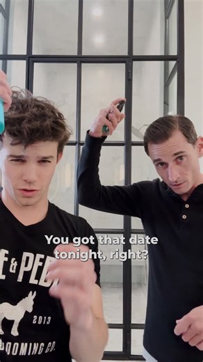 Pete & Pedro on Instagram: "Banish Blackheads & Pimples Fast! 🤢⁠ ⁠ Say goodbye to irritation and accidental scarring from squeezing pimples by hand. The Acne & Blackhead Remover Tool Set puts professional-level precision at your fingertips, letting you safely remove blackheads, whiteheads, and blemishes from the comfort of home.⁠ ⁠ The kit features five stainless steel tools with anti-slip grips, each tailored for a specific extraction, plus a mirror and stylish leather case to keep everything