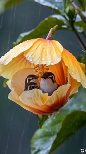 Magical Nature ❤️✨ | Hummingbird Kingdom