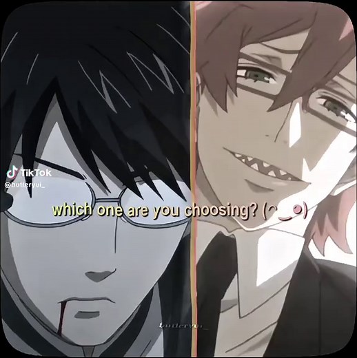 Grell Sutcliff and William T. Spears: A Dynamic Duo