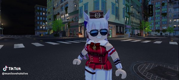 เอื้อโกลดชิป: ไม่ทนกับเกมโรบล็อกซ์