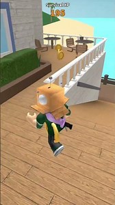 Challenge Playing Mm2 collect coins until full #robloxshorts #roblox #murdermystery2