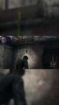 Titan Spinner Boss Fight is PURE CHAOS 💀 #ResidentEvilRequiem