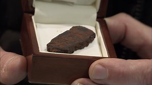 160K views · 1.2K reactions | This piece of rusty metal is WAY over Rick's budget. | The Best of Pawn Stars | Facebook