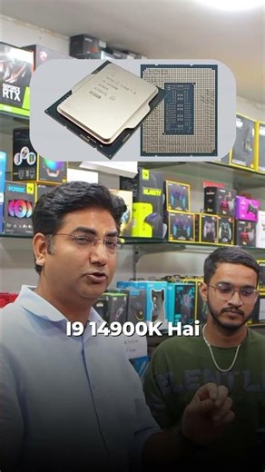 Ultimate gaming pc build #customerreview 🔥❤️ #pcgaming #pcbuild #gaming #kanpur