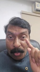 Zoom Meeting for* UAE / india*. When: *Jun 11, 2025 - Tuesday 07:30 PM Dubai*/ 9pm india Topic: *Power of AI* Trainer : *Nikeelu Gunda* *AI Growth Trainer* https://zoom.tagmango.com/redirect/webinar/single/6849464a565aeaa10c925946 📣 ముఖ్య గమనిక 📢* ZOOM క్లాస్ ఖచ్చితంగా అనుకున్న సమయానికి ప్రారంభమవుతుంది*, కాబట్టి, దయచేసి మీటింగ్కు 5 నిమిషాల ముందు చేరండి. ✅ పుస్తకం 📔 & పెన్ 🖊 డ్రింకింగ్ వాటర్ బాటిల్తో సెషన్ సమయం కి సిద్ధంగా ఉండండి. | Gampa Nageshwer Rao