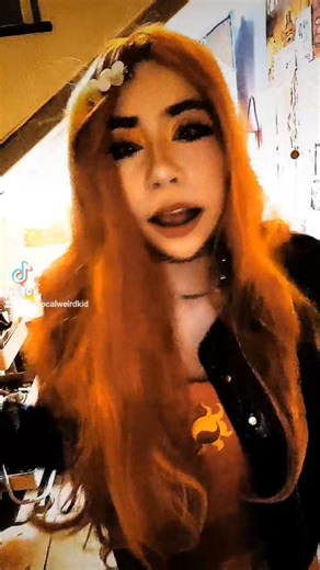 #cosplayer#boost#mlpcosplay#sunsetshimmer