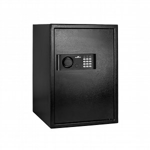 [Hot Item] Uni-Sec Hot Popular Diversion Security Cash Box Lock Safe Large Stash Manufactory in China (USE-500EC)