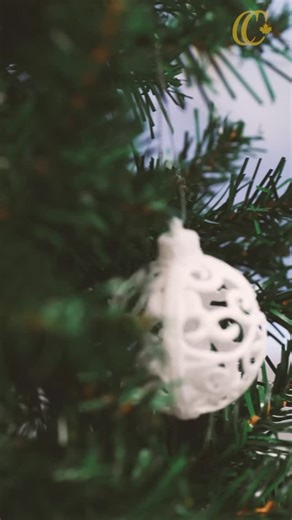 BOXING DAY DEALS ARE LIVE 🥊🔥 Huge savings at Canada Computers — limited time only. Shop now before it’s gone! #boxingday #canadacomputers | Canada Computers & Electronics