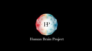 Scientists Worldwide Launch ‘Human Brain Project’