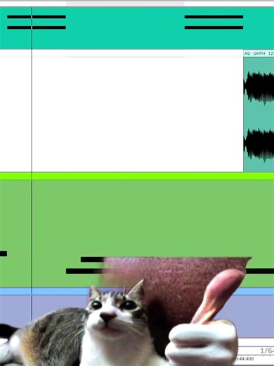 Kawaii Digicore: The Rise of Hyperpop Music