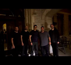 Overnight Ghost Adventure at Pythian Castle in Springfield, MO on June 8, 2024 Tickets and more info at - https://paranormaltaskforce.eventbrite.com #paranormal #ghost #ghosts #ghostadventure #Missouri #springfieldmo #paranormaltaskforce | Paranormal Task Force