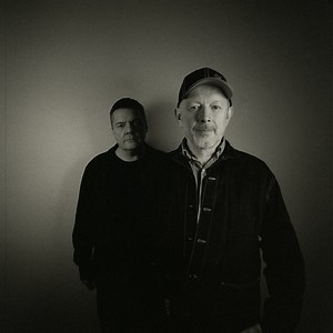 Sound Behind the Song: "606" by 808 State