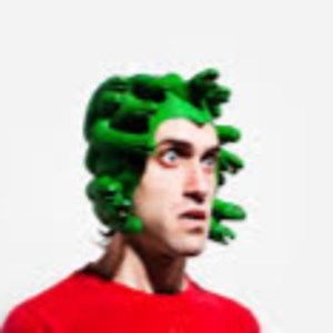 Beardymanananan - Twitch