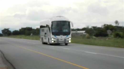 Marcos films🇿🇼 (@marcosfilms5)’s videos with original sound - Marcos films🇿🇼