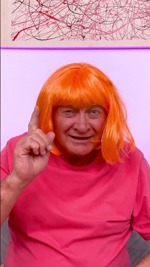 31 Fun Hacks for Kids That Will Blow Your Mind!