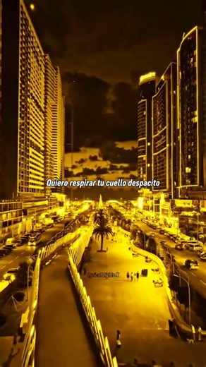 🎧 Despacito | Luis Fonsi & Daddy Yankee Lyrics | Aesthetic #Despacito #SpanishLyrics #Lyrics