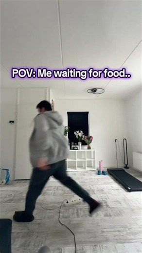 You’re hungry so… #youtubeshorts #funny #comedy #everyone #highlights
