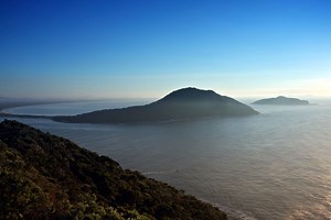 About Port Stephens, Australia | Port Stephens Travel Guide