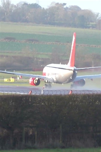 Jet2, Take-Offs You Can Trust #aviation #airplane #trends #aeroplane #jet2holidays #jet2 #trends