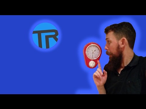 App In an Hour: Making a Discussion Board with React and Firebase